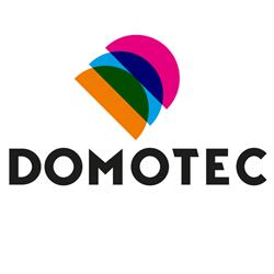 Horario de apertura DOMOTEC INSTAL - REFORMAS SANT CUGAT, Sant Cugat del Vallès