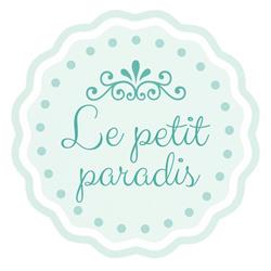 Horario de apertura LE PETIT PARADIS, Sant Llorenç d'Hortons
