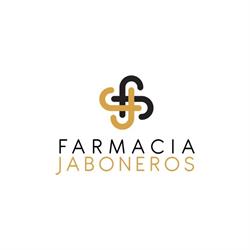 Horario de apertura Farmacia Jaboneros, Málaga