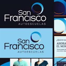 Autoescuela San Francisco en Granada (Norte) - Horario de apertura