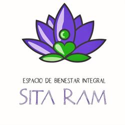 Horario de apertura Espacio SITARAM, Alcobendas