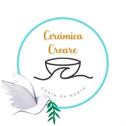Horario de apertura Ceramica Creare, artesanía local, Malpica de Bergantiños