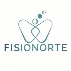 Horario de apertura Fisionorte, Oviedo