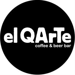 Horario de apertura EL CUARTERON coffee & beer bar, Langreo