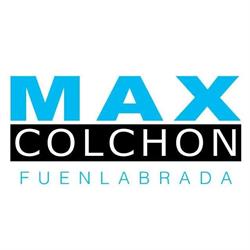 Horario de apertura Maxcolchon, Fuenlabrada