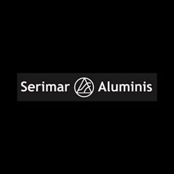 Horario de apertura Serimar Aluminis, Vic