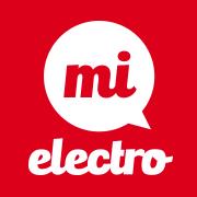 Horario de apertura Tot Electrodomèstics, Amposta
