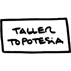 Horario de apertura Taller Topotesia, Hervás