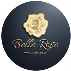 Horario de apertura Belle Rose Melilla, 