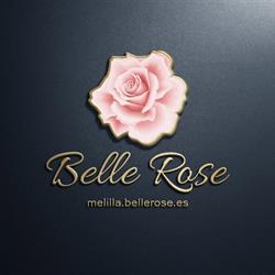 Horario de apertura Belle Rose Melilla,