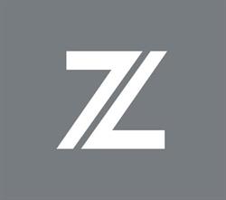 ZIRCOLINE Laboratorio Dental en Valencia (Algirós) - Horario de apertura