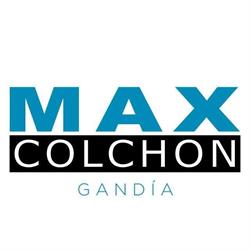 Horario de apertura Maxcolchon, Gandia
