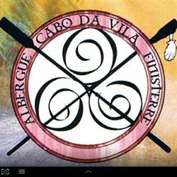 Horario de apertura Albergue Cabo da Vila, Fisterra