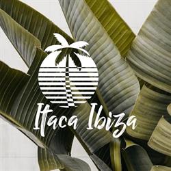 Horario de apertura Ítaca Ibiza, Sant Antoni de Portmany