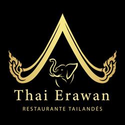 Thai Erawan BCN en Barcelona (Sants-Montjuïc) - Horario de apertura