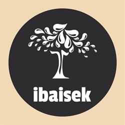 Horario de apertura HOSTAL RESTAURANTE IBAISEK, Zudaire