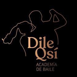 Horario de apertura Dile Q Sí Academia de Baile, Pamplona