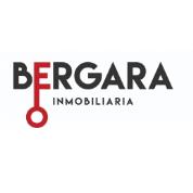 Inmobiliaria Bergara en Bilbao (Abando) - Horario de apertura