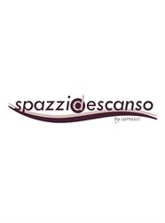 Horario de apertura Spazzio descanso, Torrijos
