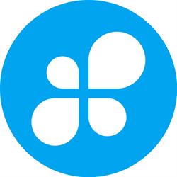SPANISH TEACHER MALAGA en Málaga (Distrito Centro) - Horario de apertura
