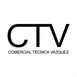 Horario de apertura Comercial Técnica Vázquez, Sabadell