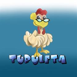 Horario de apertura Centro de Educación Infantil Turuleta, Sant Vicent Del Raspeig