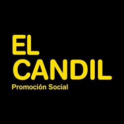 Horario de apertura El Candil, Totana