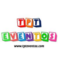 Horario de apertura TPT Eventos, San Martín de la Vega