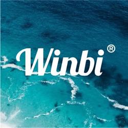 Horario de apertura Winbi Agua de Mar, Hellín