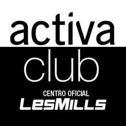Activaclub Germanías en Valencia (Eixample) - Horario de apertura