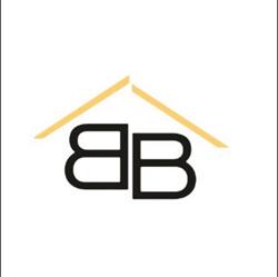 Horario de apertura Inmobiliaria BAEBRA Sevilla Este, 