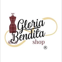 Horario de apertura Gloria Bendita, Ejea de los Caballeros