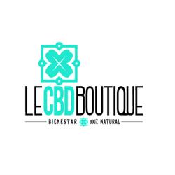 Horario de apertura Le CBD Boutique, Oviedo