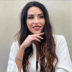 Carmela Dávila en Madrid (Chamberí) - Horario de apertura