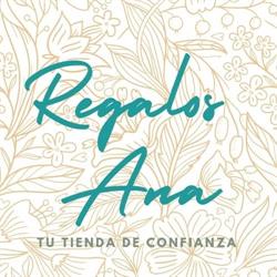 Horario de apertura Regalos Ana, Mogón