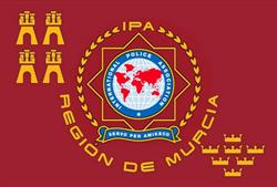 Horario de apertura IPA Region of Murcia, 