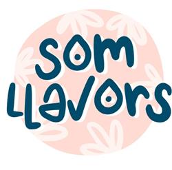 Horario de apertura Som Llavors, Vilanova i la Geltrú