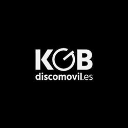 Horario de apertura KGB Discomovil, Villalonga