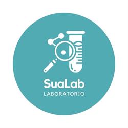 Horario de apertura SuaLab, Alcalá de Guadaira