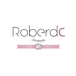 Horario de apertura Roberdc, León