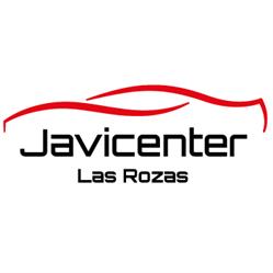 Horario de apertura Javicenter Las Rozas, 