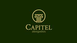 Horario de apertura Capitel Abogados Mérida, 