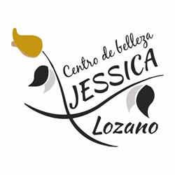 Horario de apertura Centro belleza Jessica Lozano, Corralejo