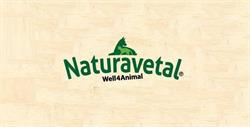 Horario de apertura Naturavetal, Torroella de Montgrí