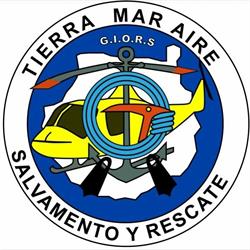 Horario de apertura GIORS Canarias, Las Palmas