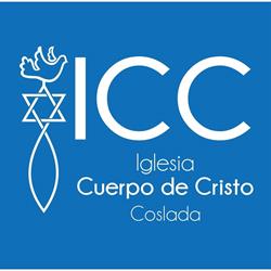 Horario de apertura Iglesia Cuerpo de Cristo, Coslada