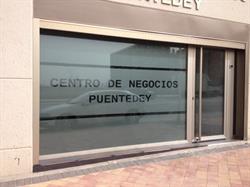 Horario de apertura CENTRO DE NEGOCIOS PUENTEDEY, Madrid
