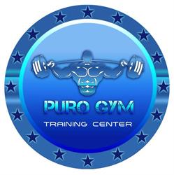 PURO GYM en Palma de Mallorca (Llevant) - Horario de apertura