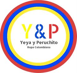 Fajas Colombianas en Madrid (Carabanchel) - Horario de apertura
