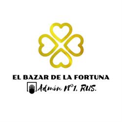 Horario de apertura EL BAZAR DE LA FORTUNA, Rus